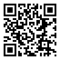 普特英语听力网appv2.6.0
