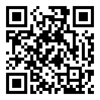 未来战士挑战v1.2.30