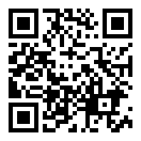 冠隆手游app手机版