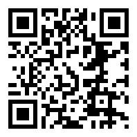 ONE2C寄运全球官方app下载v1.0