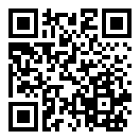 西瓜娱乐(里面有很多软件的)v2.0