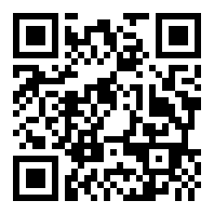 一个专门练文笔的APP(淘故事