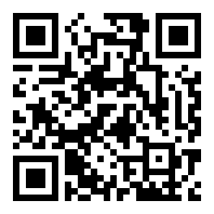 小满来电铃声app手机版v1.8.4