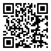 渝易充换电app手机版v4.1.4