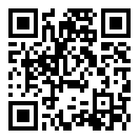 闪途货运v1.0.1