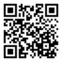 yzl工具箱v1.0