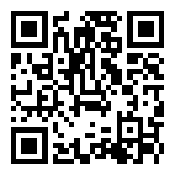紫电视频app官方版下载追剧最新版
