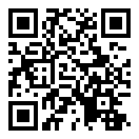 老魔域手机版1.0.9.268安卓版