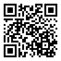 武器工艺进化v0.5.0