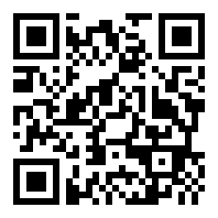 族康手机版v1.4.1