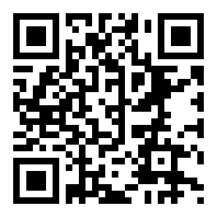 制造混乱大师游戏安卓版v0.1.0