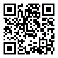 锁机达人Proapp2023最新版v1.12.12