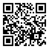 森林大会手机版v1.1