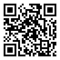 佛系解解压游戏最新版v1.0