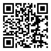 果冻爆爆乐1.1.0.97
