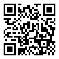 迷走点线1.0.1