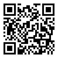 屏幕深度测试v10.0.1