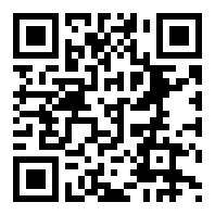天天坚持走路计步app最新版v4.9.9
