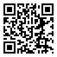 加查草莓1.1.0