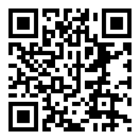 飞驰摩托车v1.0.1