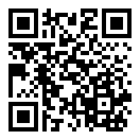 四人与僵尸v1.0.0
