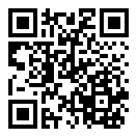 GooglePlay游戏