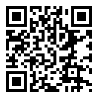 万商云集v1.1.1