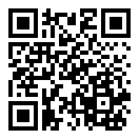 HuionKeydial键盘app最新版下载v1.2.9