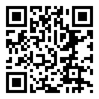电玩奔驰宝马手机版v1.0.1
