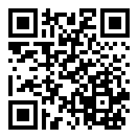 热狗导航v1.3.3