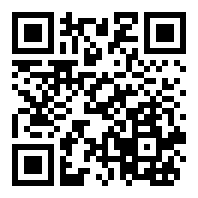 8公里v1.1.0