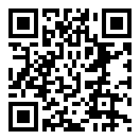 漫画相机免费v2.1.3