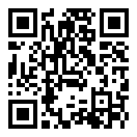 安易递收寄版app