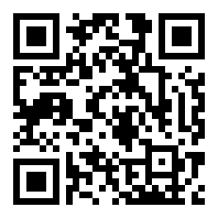 看短视频赚钱哪个最快