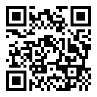 黔云通企业端v1.1安卓版