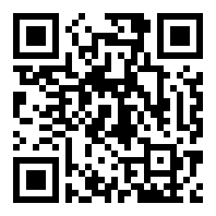 来艾v3.2.0
