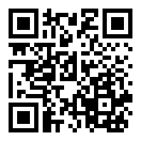 汕头社保v3.1