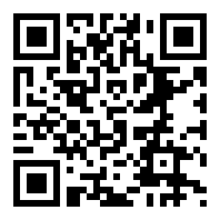一杆入洞(HoleinOne)v1.2