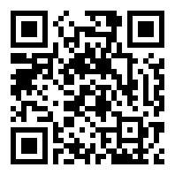 违章易查通v1.0.0
