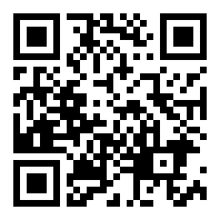 极度公式v1.15(公式识别