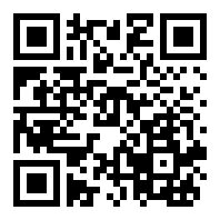 大玩家app最新版67799v1.0.0