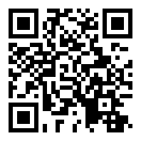 魂器学院wiki版