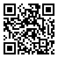ioslauncher16中文版