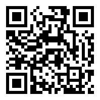 惠牛订购金属订购app下载v1.0