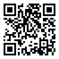 战机之光v2.0