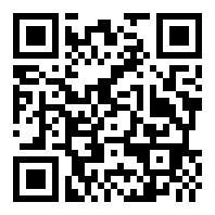 进名校管理端v1.1.38