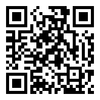 抖玩家v1.0.1安卓版