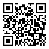 安全教育平台v1.8.8