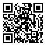 入侵守护者v0.27