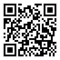 速开门管理端v1.0.5